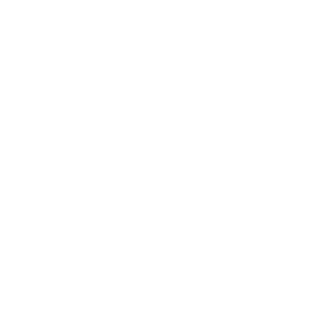 Agriculture Icon