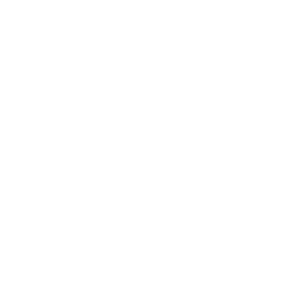 Plants Icon