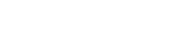 southeasternfiber-products