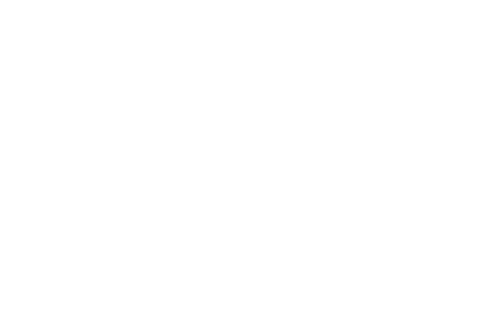 slider 2 text