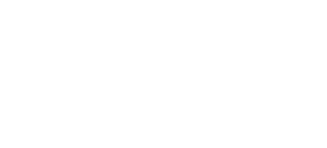 slider 3 text