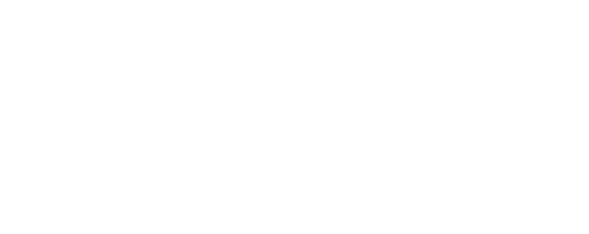 slider 4 text